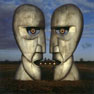 Pink Floyd - 1994 - The Division Bell.jpg
